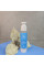 Сыворотка Serum 5D 50 ml Nanoestetic