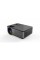 Домашний Проектор Мини WIFI 3200 Lumen с Динамиком + Bluetooth 5.0 Cheerlux C9 Pro 1920*1080 P Full HD (363)