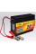 Зарядное устройство для автомобильного аккумулятора UKC Battery Charger 20A MA-1220A (011068)