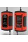 Зарядное устройство для автомобильного аккумулятора Foxsur FBC1205D 12V 5А 4-100 Аh (FBC1205D)