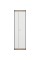 Шкаф для вещей 600 Соната Эверест Сонома с белым (5675765)