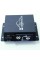 Мобільний AHD відеореєстратор на 2 камери Pomiacam HD DVR Чорний (100399)