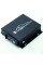 Мобильный AHD видеорегистратор на 2 камеры Pomiacam HD DVR Черный (100399)
