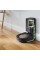 Пилосос iRobot Roomba S9+ (s955840)
