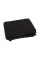 Черное агроволокно пакетированное Shadow 50 г/м² 3,2х10 м N