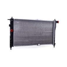 Радиатор охлаждения AURORA Daewoo Nexia 1.5i - 1.6i 16V