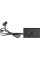 Система водяного охлаждения Corsair iCUE H115i Elite Capellix RGB (CW-9060047-WW)