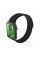 Смарт-часы IWO Smart Watch series 7 Black (IW000S7B)