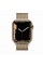 Смарт-часы IWO Smart Watch series 7 Gold (IW000S7G)
