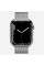 Смарт-часы IWO Smart Watch series 7 Silver (IW000S7S)