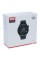 Умные часы Smart Watch XO Watch 3 TFT 290 mAh Android и iOS Black