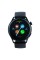 Умные часы Smart Watch XO Watch 3 TFT 290 mAh Android и iOS Black
