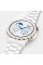 Умные часы Smart Uwatch GT3 Pro Ceramic White