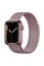Смарт-годинник IWO Smart Watch series 7 Rose Gold (IW000S7RG)