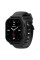 Розумний годинник з відеодзвінком Wonlex KT19 PRO 8GB Black (SBWKTP8B)