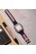 Детские умные GPS часы Wonlex KT15 Pink с видеозвонком (SBWKT15P)