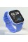 Умные часы с видеозвонком Wonlex KT19 PRO 8GB Blue (SBWKTP8BE)