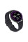Смарт-часы Xiaomi IMILAB KW66 Black