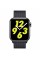 Смарт-часы IWO Smart Watch 14 GPS Black (IW00014B)