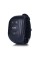 Браслет трекер многофункциональный для детей и пожилых людей ReachFar RF-V48 4G GPS c черной SOS (100885)