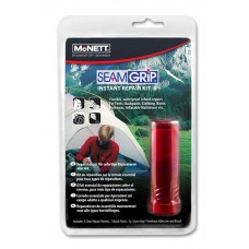 Ремонтный набор McNett Seam Grip Universal Repair Kit 7g (GA-10592-012)