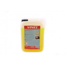 Очищувач для пластику VINET 10 кг. (універсальний миючий засіб) ATAS