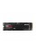SSD накопитель Samsung 980 PRO 1 TB (MZ-V8P1T0BW)