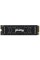Накопитель SSD Kingston Fury Renegade 2TB M.2 2280 PCIe 4.0 x4 NVMe 3D TLC (SFYRD/2000G)