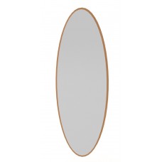 Зеркало на стену Компанит-1 бук
