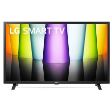 LED-телевизор LG 32LQ63006LA (6819927)