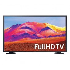 Телевизор Samsung UE32T5302CK