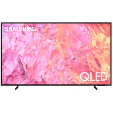 LED-телевизор Samsung QE50Q60CAUXUA (6869268)