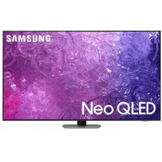 Телевизоры Samsung QE65QN90CAUXUA (6869240)