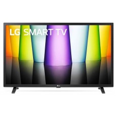 LED-телевизор LG 32LQ630B6LA (6819928)