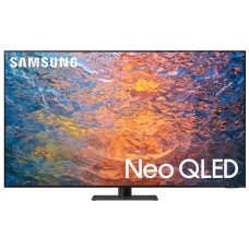 LED-телевизор Samsung QE65QN95CAUXUA (6869242)