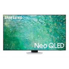 LED-телевизор Samsung QE75QN85CAUXUA (6869246)