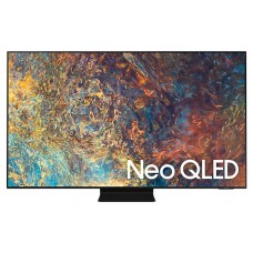 QLED-телевізор Samsung QE55QN90AAUXUA (6672769)