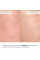 Комплекс для сияния и защиты кожи SPF30 Hillary Brightening and Skin Protection Complex