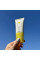Солнцезащитная минеральная пудра прозрачная с SPF 30+ Солнцезащитный крем для лица SPF 30+