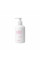 Набор для тела Hillary Body Care