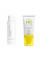 Набор для ровного тона и ежедневной защиты SPF30+ Nude HiLLARY Set for Even Skin Tone Daily SPF30+ Protection