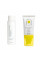Набор для ровного тона и ежедневной защиты SPF30+ Nude HiLLARY Set for Even Skin Tone Daily SPF30+ Protection