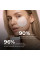 Комплекс для двухуровневого обновления и успокоения кожи Hillary Dual-Level Renewal Soothing Complex