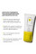 Комплекс для сияния и защиты кожи SPF30 Hillary Brightening and Skin Protection Complex