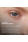 Комплекс для сияния и защиты кожи SPF30 Hillary Brightening and Skin Protection Complex