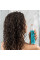 Набор для объема, текстуры и защиты волос Hillary Hair Volume, Texture Protection Set