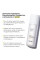 Набор косметических средств для ухода за кожей лица Hillary Face Care Set