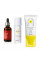 Комплекс для освещения пигментации и защиты от фотостарения Hillary Pigmentation Brightening Photoaging Protection Complex