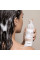 Набор для объема волос и себорегуляции кожи головы Hillary Hair Volume Scalp Sebum Control Set