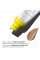 Набор для ровного тона и ежедневной защиты SPF30+ Nude HiLLARY Set for Even Skin Tone Daily SPF30+ Protection
